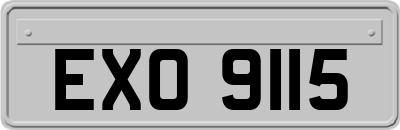 EXO9115