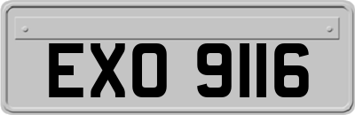 EXO9116