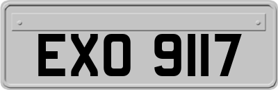 EXO9117