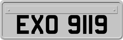 EXO9119