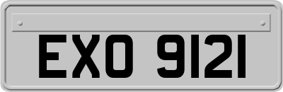 EXO9121