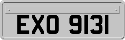 EXO9131