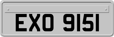 EXO9151