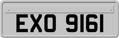 EXO9161
