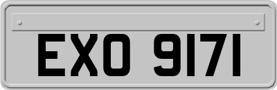 EXO9171