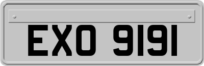 EXO9191