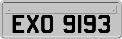 EXO9193