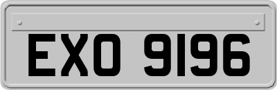 EXO9196