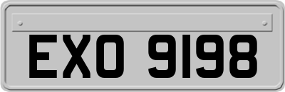 EXO9198