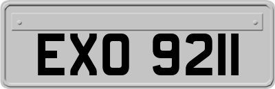 EXO9211