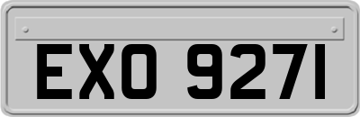 EXO9271