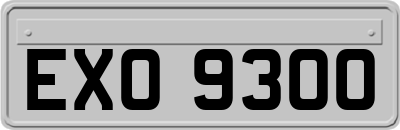 EXO9300