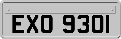EXO9301