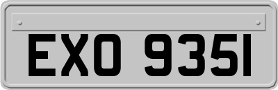 EXO9351