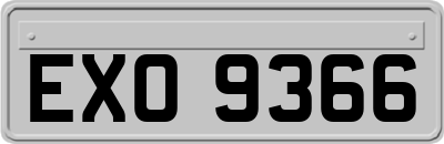 EXO9366