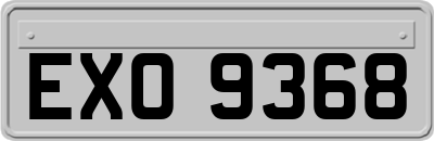EXO9368