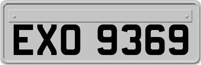 EXO9369
