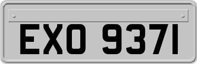 EXO9371