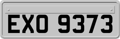 EXO9373