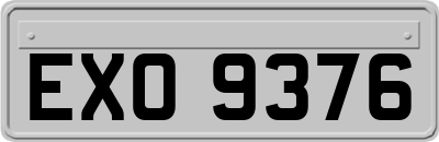 EXO9376