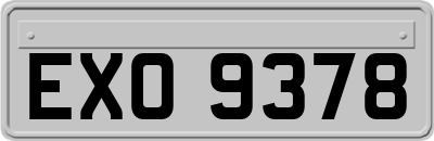 EXO9378