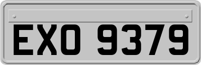 EXO9379