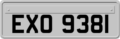 EXO9381