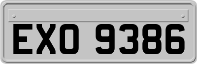 EXO9386