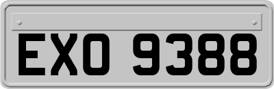 EXO9388
