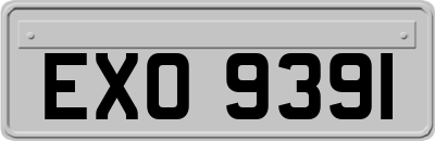 EXO9391