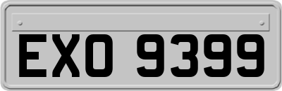 EXO9399