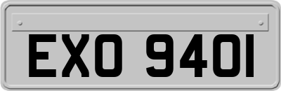 EXO9401