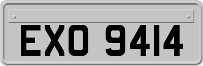 EXO9414