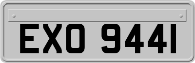 EXO9441