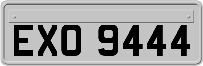 EXO9444