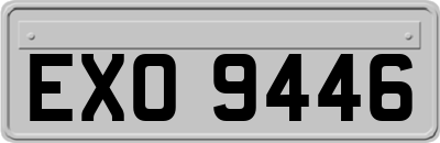 EXO9446