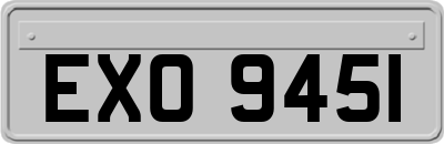 EXO9451