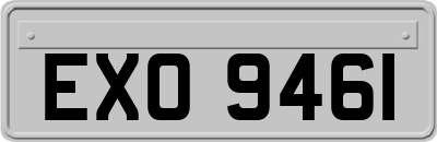 EXO9461