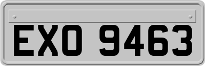 EXO9463