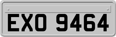 EXO9464