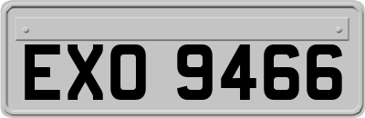 EXO9466