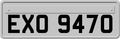 EXO9470