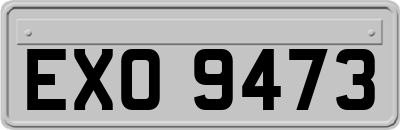 EXO9473