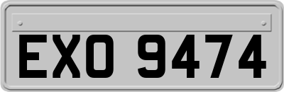 EXO9474