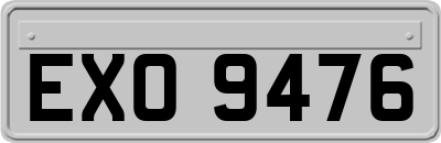 EXO9476