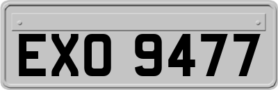 EXO9477