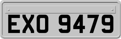 EXO9479