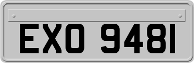EXO9481