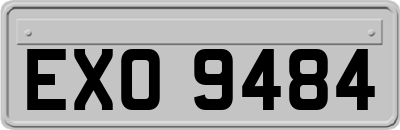 EXO9484