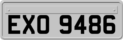 EXO9486